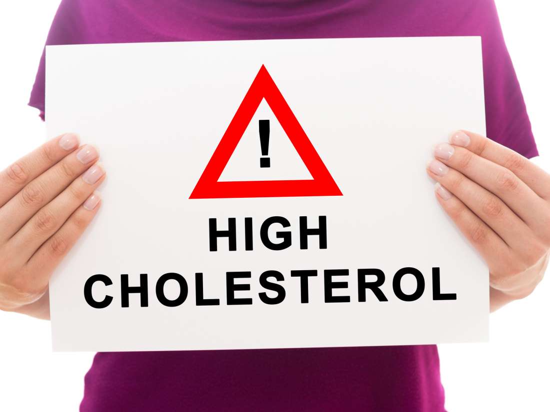 improve-your-cholesterol-with-fitness-lower-cholesterol-naturally